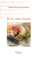 Je te veux vivant [ancienne édition]